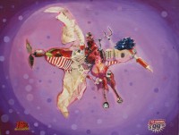 /album/fotogaleria-collages/la-maquina-de-volar-bajito-baja-jpg/